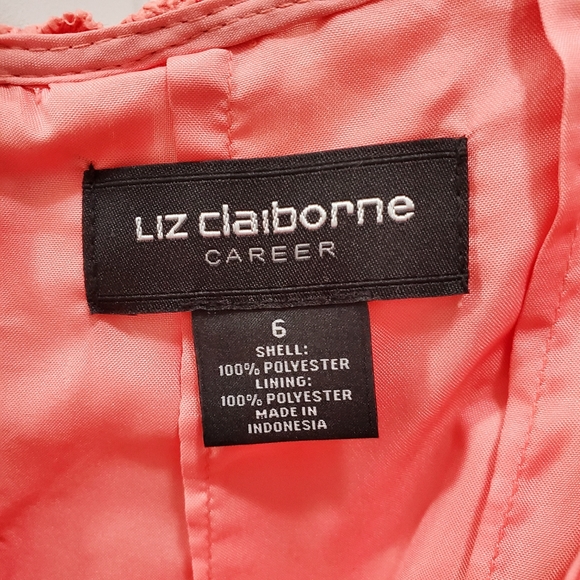 Liz Claiborne skirt - Picture 3 of 4